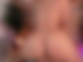 hannawilliams's Live Sex Cam Show