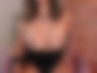 hannawilliams's Live Sex Cam Show