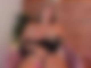 hannawilliams's Live Sex Cam Show