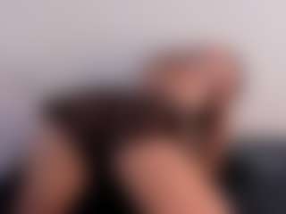 hannawilliams's Live Sex Cam Show