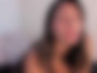 hannawilliams's Live Sex Cam Show