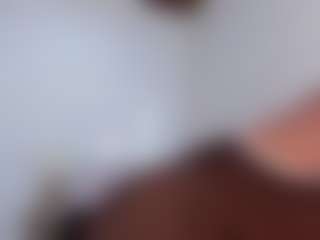 hannawilliams's Live Sex Cam Show