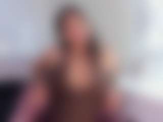 hannawilliams's Live Sex Cam Show