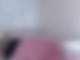 hannawilliams's Live Sex Cam Show