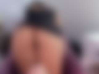 hannawilliams's Live Sex Cam Show