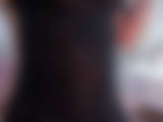 Live cam show with hannawilliams - Sweety on livesexfox.com