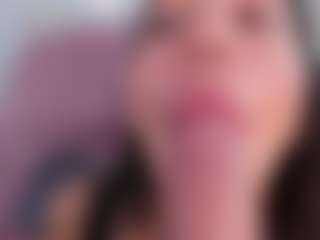 hannawilliams's Live Sex Cam Show