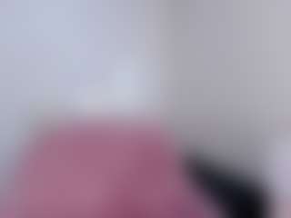 hannawilliams's Live Sex Cam Show