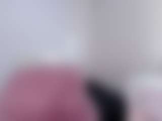 hannawilliams's Live Sex Cam Show