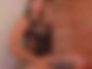 hannawilliams's Live Sex Cam Show