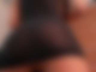 hannawilliams's Live Sex Cam Show