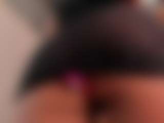 hannawilliams's Live Sex Cam Show
