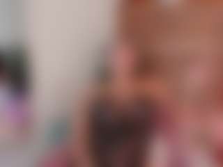hannawilliams's Live Sex Cam Show