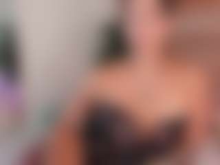 hannawilliams's Live Sex Cam Show