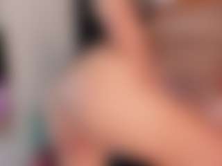 hannawilliams's Live Sex Cam Show