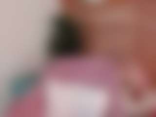 hannawilliams's Live Sex Cam Show