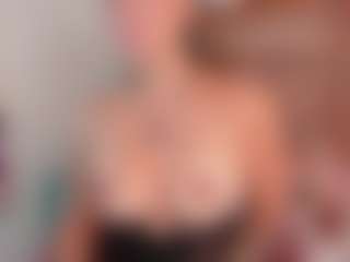 hannawilliams's Live Sex Cam Show