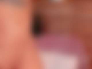 hannawilliams's Live Sex Cam Show