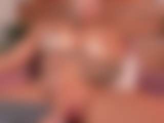 hannawilliams's Live Sex Cam Show