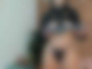 hannawilliams's Live Sex Cam Show