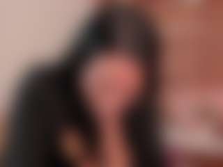 hannawilliams's Live Sex Cam Show