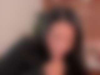 hannawilliams's Live Sex Cam Show