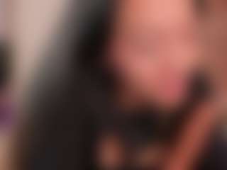 hannawilliams's Live Sex Cam Show