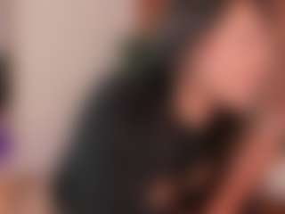 hannawilliams's Live Sex Cam Show