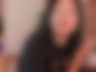 hannawilliams's Live Sex Cam Show
