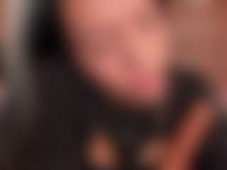 hannawilliams's Live Sex Cam Show