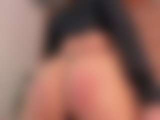 hannawilliams's Live Sex Cam Show