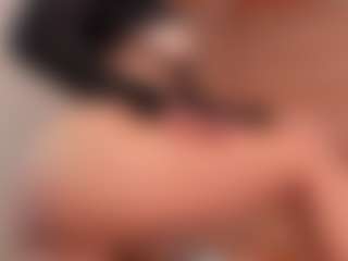hannawilliams's Live Sex Cam Show