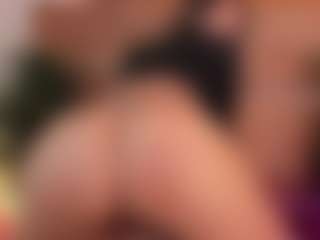 hannawilliams's Live Sex Cam Show