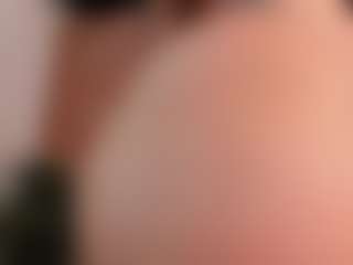 hannawilliams's Live Sex Cam Show