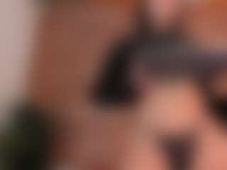 hannawilliams's Live Sex Cam Show