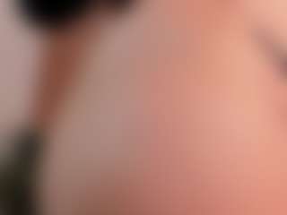 hannawilliams's Live Sex Cam Show