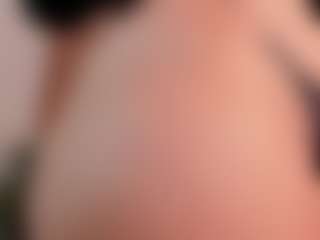 hannawilliams's Live Sex Cam Show