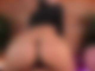 hannawilliams's Live Sex Cam Show