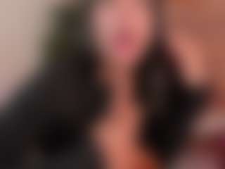 hannawilliams's Live Sex Cam Show