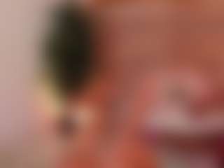 hannawilliams's Live Sex Cam Show