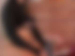 Live cam show with hannawilliams - BBW on livesuperchat.net