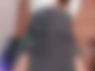 hannawilliams's Live Sex Cam Show