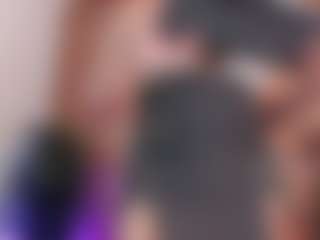 hannawilliams's Live Sex Cam Show