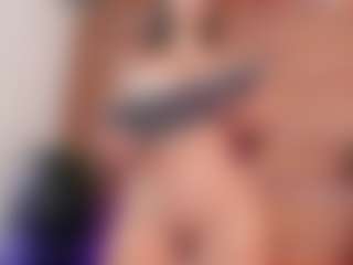 hannawilliams's Live Sex Cam Show