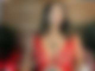 hannawilliams's Live Sex Cam Show