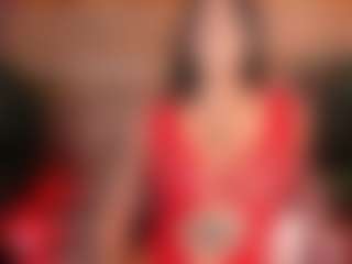 hannawilliams's Live Sex Cam Show