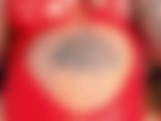 hannawilliams's Live Sex Cam Show