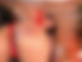 hannawilliams's Live Sex Cam Show