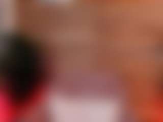 hannawilliams's Live Sex Cam Show