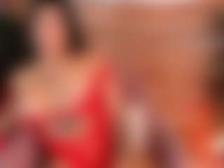 hannawilliams's Live Sex Cam Show